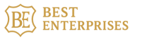 best-enterprises-logo
